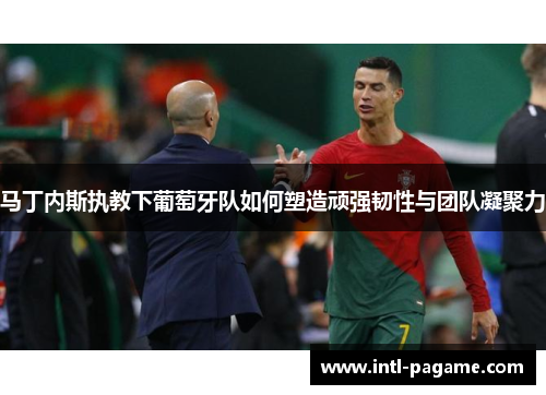 马丁内斯执教下葡萄牙队如何塑造顽强韧性与团队凝聚力