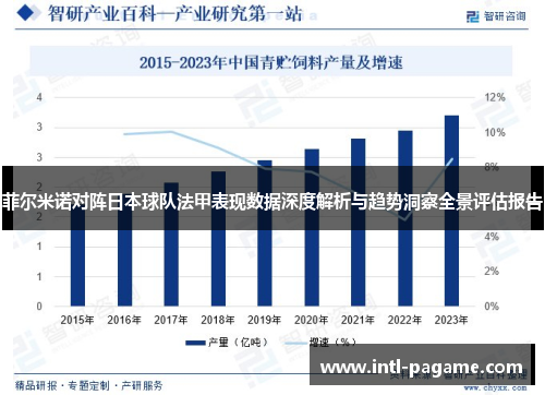 菲尔米诺对阵日本球队法甲表现数据深度解析与趋势洞察全景评估报告